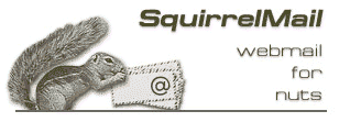 Saturn SA Logo